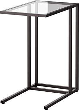 Mesa Auxiliar Ordenador Ikea