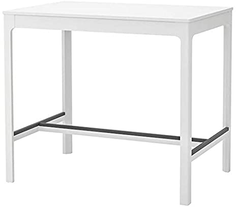 Mesa Barra Cocina Ikea