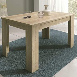 Mesa Brasero Ikea