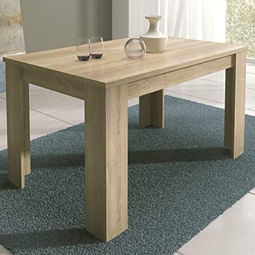 Mesa Brasero Ikea