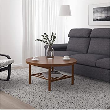 Mesa Café Ikea
