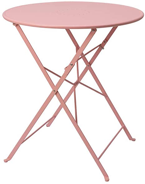 Mesa Camping Ikea
