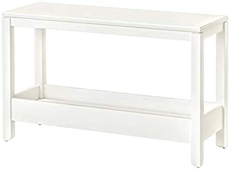 Mesa Consola Ikea