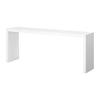 Mesa Para Cama Ikea