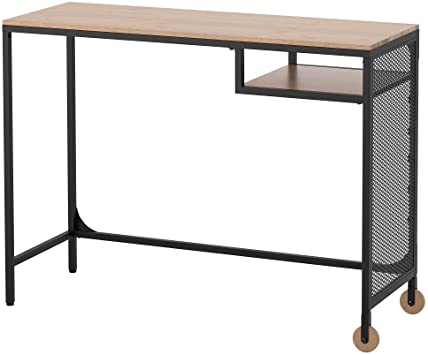 Mesa Para Portátil Ikea