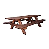 Mesa Picnic Ikea