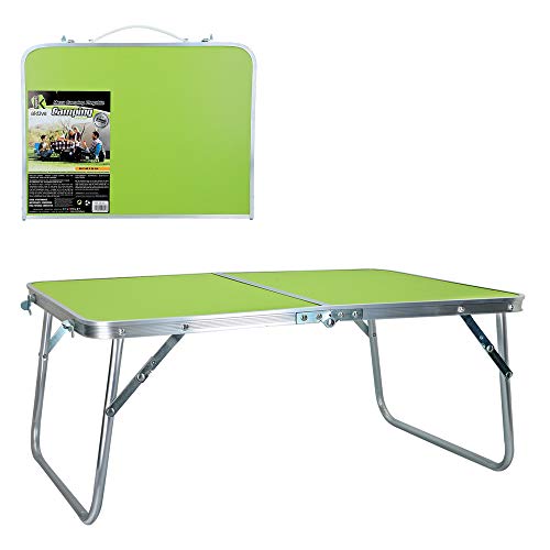 Mesa Plegable Camping Ikea