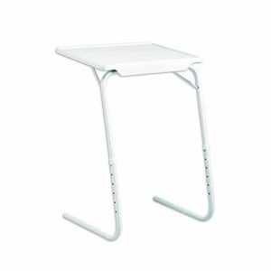 Mesa Plegable Sofá Ikea