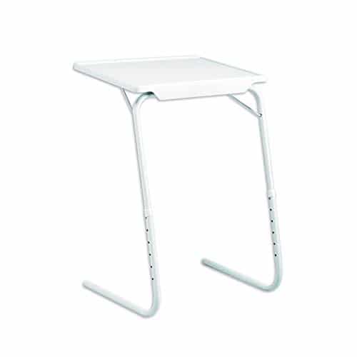 Mesa Plegable Sofá Ikea