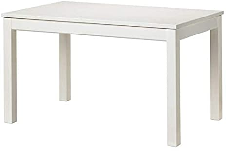 Mesa Rectangular Ikea