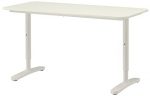 Mesa Regulable Altura Ikea Mesa Regulable Altura Ikea