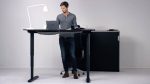 Mesa Sube Y Baja Ikea Mesa Sube Y Baja Ikea
