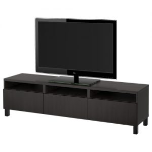 Mesa Televisor Ikea