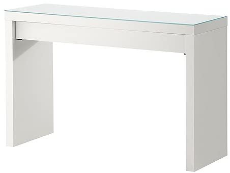 Mesa Tocador Ikea