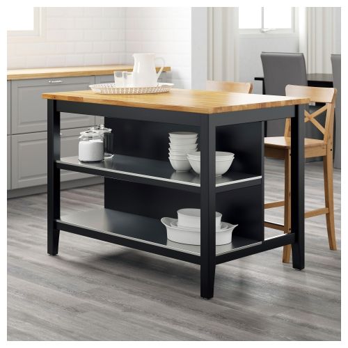 Mesa Trabajo Cocina Ikea