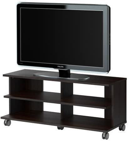 Mesa Tv Con Ruedas Ikea