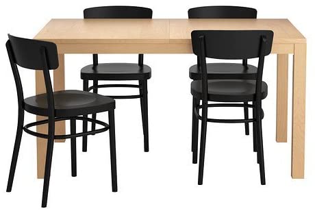 Mesa Vintage Ikea