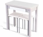 Mesas Cocina Plegables Ikea
