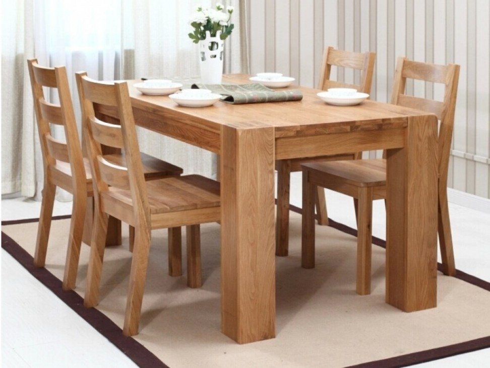 Mesas Comedor Baratas Ikea