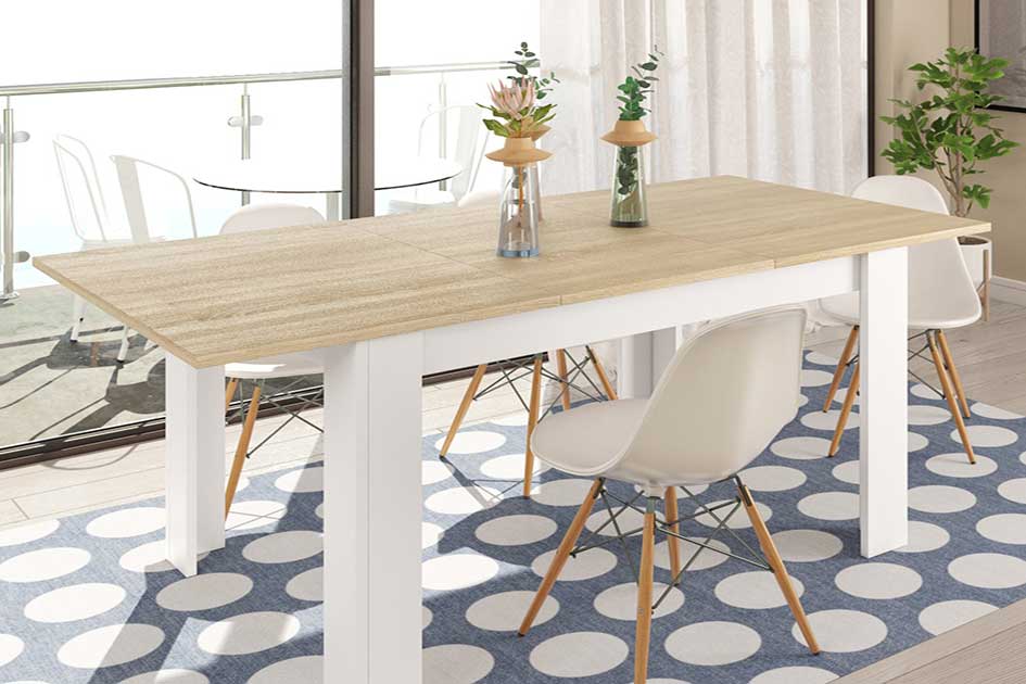 Mesas Comedor Ikea