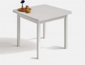 Mesas Cuadrada Ikea
