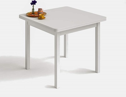 Mesas Cuadrada Ikea
