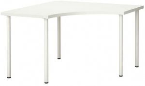 Mesas Esquineras Ikea