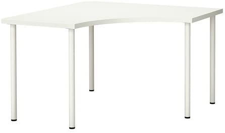 Mesas Esquineras Ikea