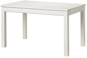 Mesas Extensibles Ikea