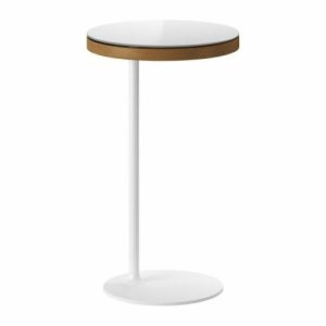 Mesas Para Teléfono Ikea