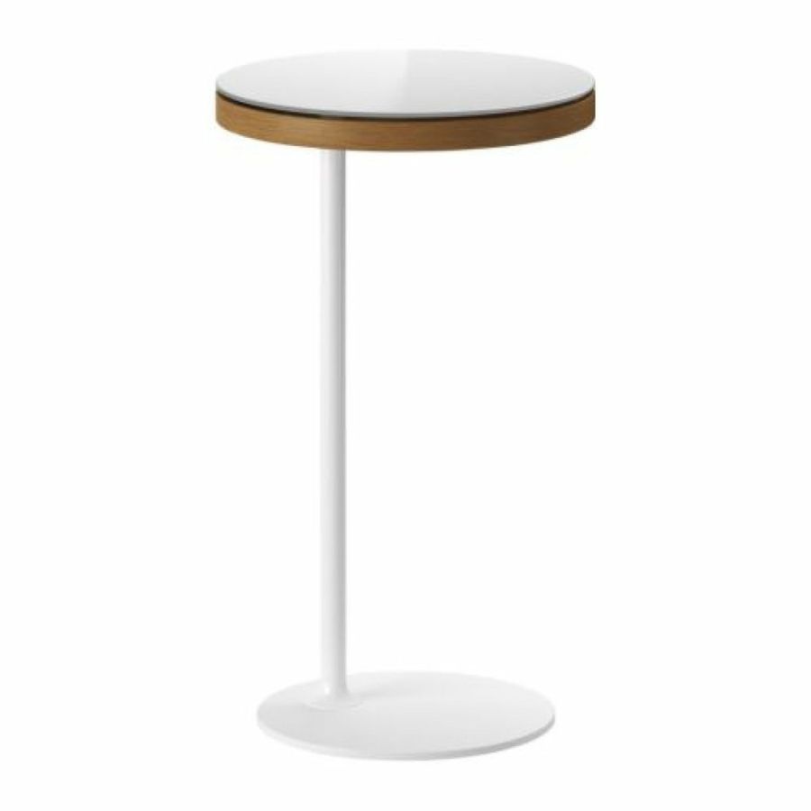 Mesas Para Teléfono Ikea