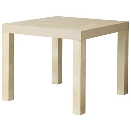 Mesas Plástico Ikea