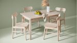 Mesas Salón Comedor Ikea