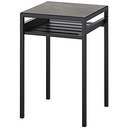 Mesas Supletorias Ikea