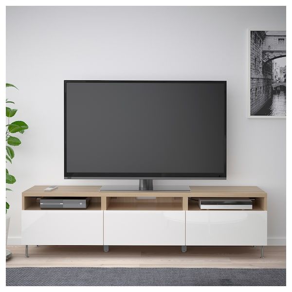 Mesas Tv Ikea