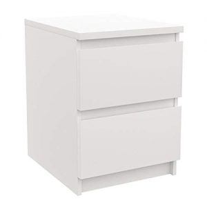 Mesillas Ikea