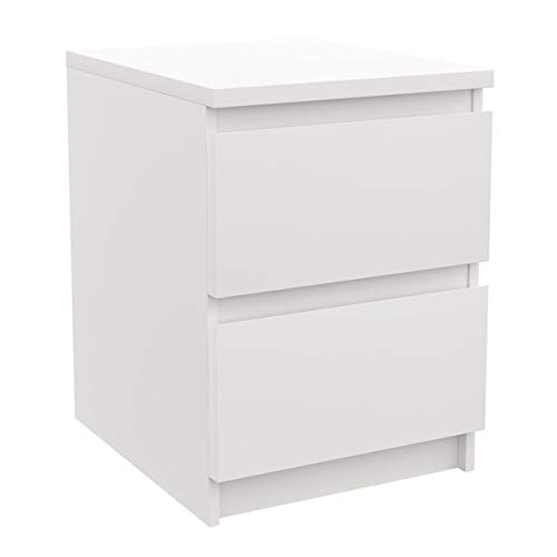 Mesillas Ikea