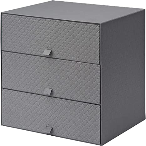 Mini Cómoda Ikea