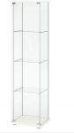 Mini Vitrina Ikea