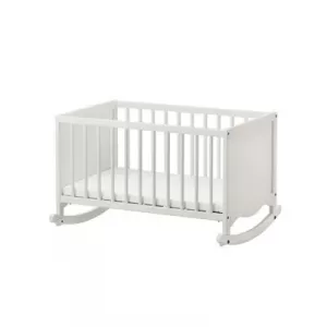 Minicuna Ikea