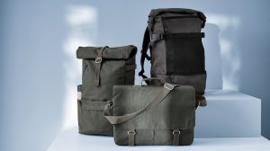 Mochilas Ikea