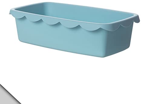 Molde Pan Ikea