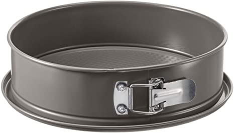 Moldes Desmontables Para Tartas Ikea
