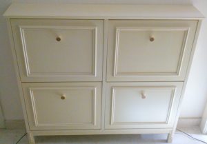 Molduras Madera Ikea