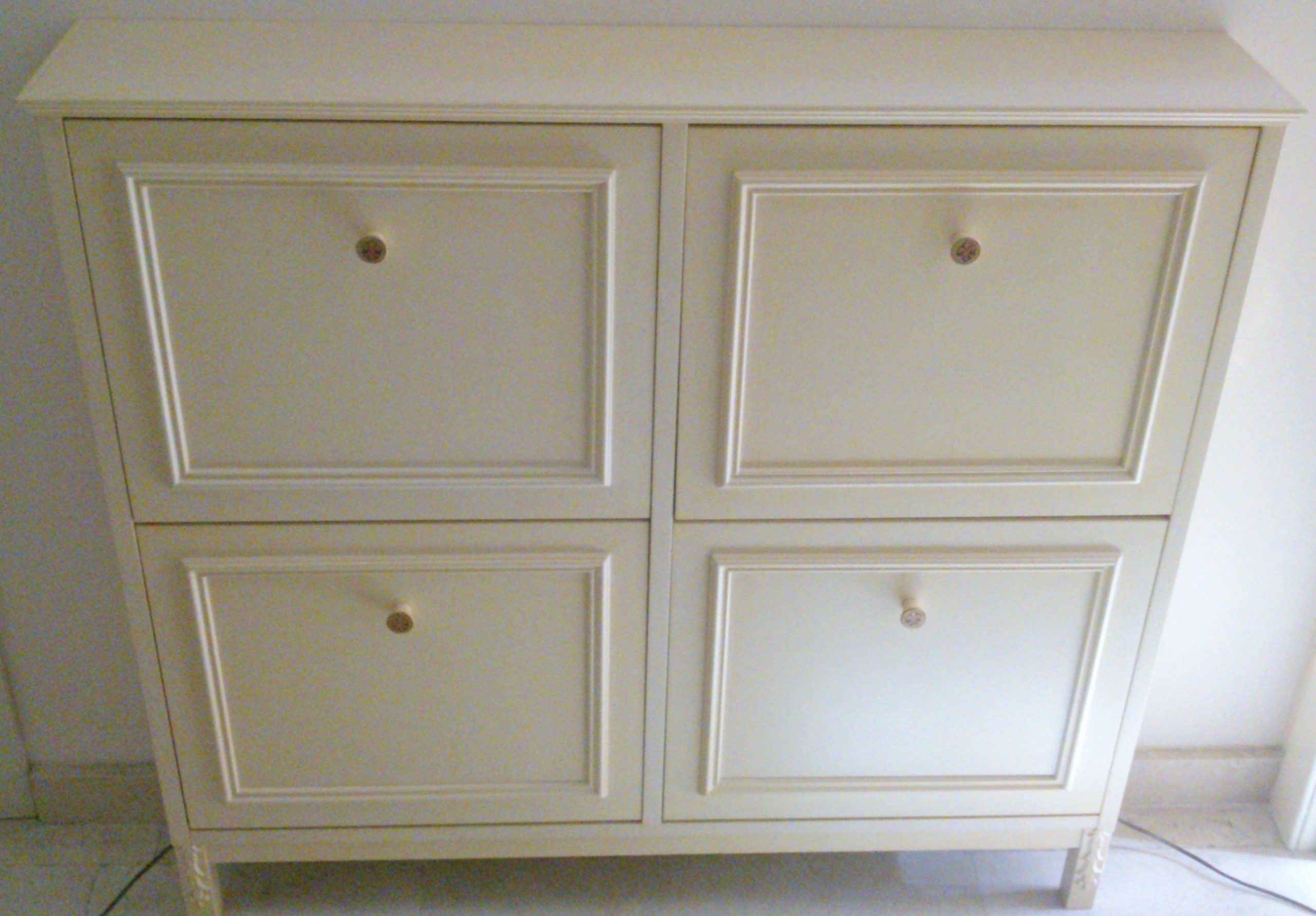 Molduras Madera Ikea