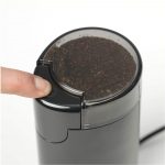 Molinillo De Café Manual Ikea