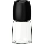 Molinillo Pimienta Ikea