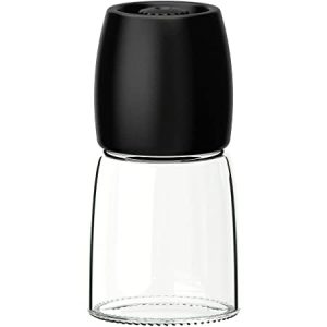Molinillo Pimienta Ikea