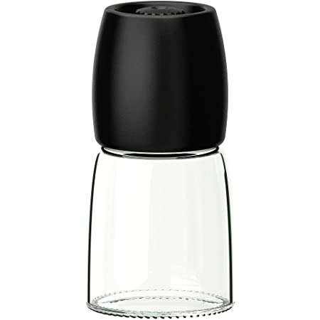 Molinillo Pimienta Ikea