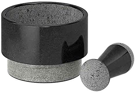 Mortero Mármol Ikea